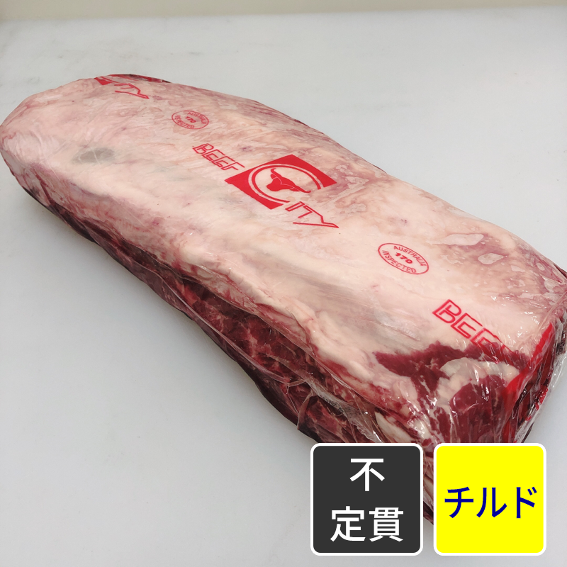 スリットパック サンドイッチ （カットライン色：赤） 生産日本社（セイニチ） チャック付き袋　10000枚入 - 5
